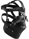 Xtreme Head Harness