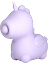 Karma Lilac Unicorn
