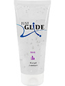 Toy Glidmedel, 200ml