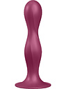 Double Ball-R Dildo