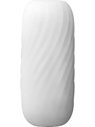 Alex Neo 2 Sleeve