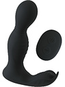 2 Function RC Plug