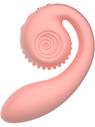 Snail Vibe Gizi Vibe