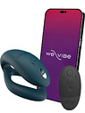 Sync O Parvibrator