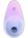 Pixie Dust Vibrator