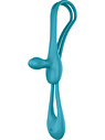 Plug & Play 1 Vibrator