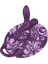 Bouncy Bliss Vibrator