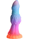 Galactic Alien Dildo