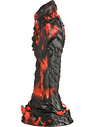 Grim Reaper Dildo