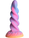 Moon Rider Dildo