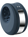 Zephyr, Stroker/C-Ring