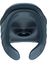 Nova Pulsating Stroker