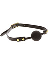 Vogue Ball Gag