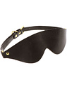 Vogue Blindfold