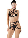 Harness Set