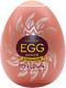 Stronger Egg, Shiny II