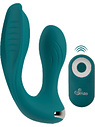 RC Hands-free Vibrator
