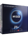 MySize Mix 60mm, 28st