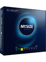 MySize Pro 49mm, 36st