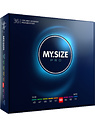 MySize Pro 60mm, 36st