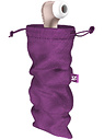 Treasure Bag L