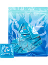 Original Condoms, 40st