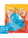 Flavored Condoms, 40st 
