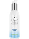 Sensitive Water Lube