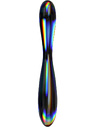 Double Delight Dildo