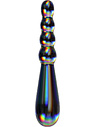 Rising Ripples Dildo