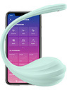 Smooth Petal Vibrator