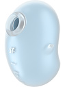 Cutie Ghost Vibrator