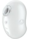 Cutie Ghost Vibrator