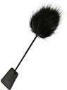 Fluffy Tickler and Whip