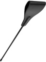 Black Whip, 42.5cm