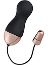 Remote Vibrating Egg 