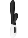 Rabbit Vibrator