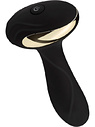 Warming Anal Vibrator