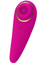 Tapping Stimulator