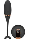 Luxurious Vibrating Egg