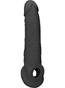 Extender with Rings