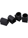 Anti Slip Caps