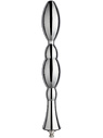KlicLok Anal Dildo