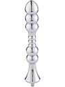 KlicLok Anal Dildo