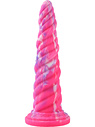 KlicLok Unicorn Dildo