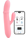 Mora Neo Rabbit