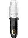 Orgastobator 01