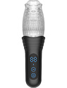 Orgastobator 02