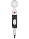 Original Pixey Wand