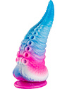 Phorcys Dildo, L